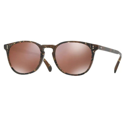Finley esq sunglasses hot sale